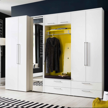 Garderobe 130_12