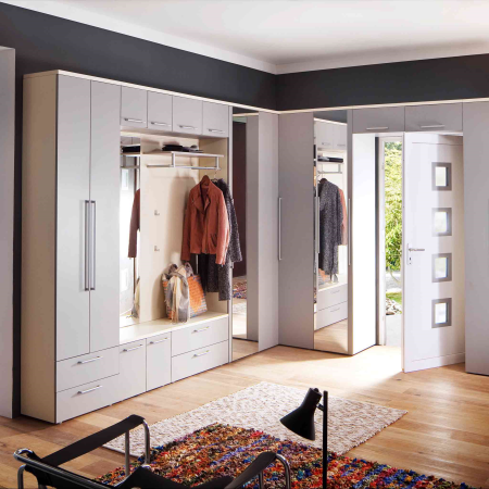 Garderobe 130_13