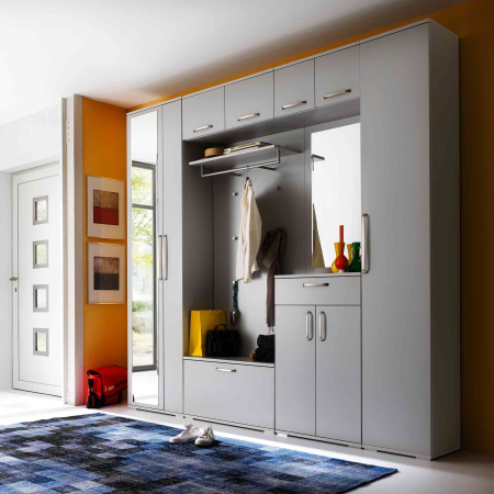 Garderobe 130_14