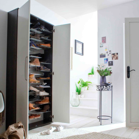 Garderobe 130_15
