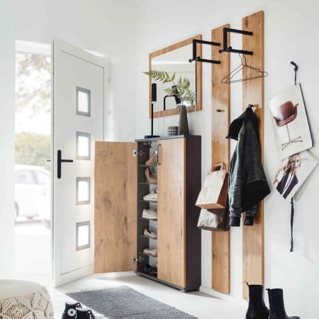 Garderobe 130_18