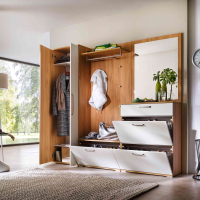 Garderobe 130_16
