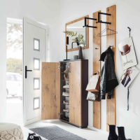 Garderobe 130_18