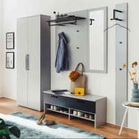 Garderobe 130_18