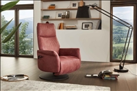 Relaxsessel Joker Quartett