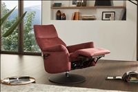 Relaxsessel Joker Quartett