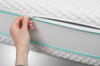 Matratze Isabelle Star soft